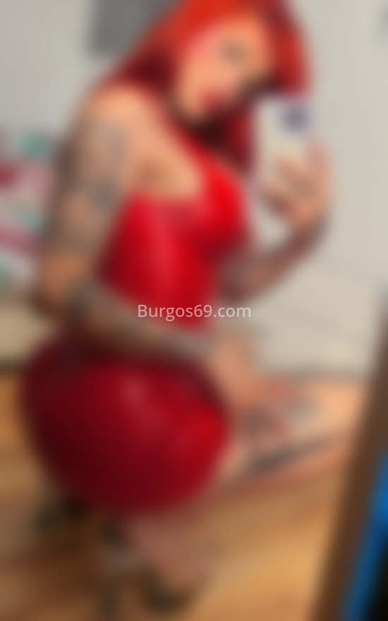 Lupita, trans colombiana . 665720778. Citas en BURGOS, BURGOS. www.burgos69.com.