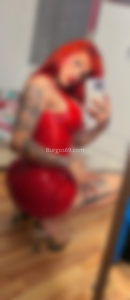 Lupita, trans colombiana . 665720778. Citas en BURGOS, BURGOS. www.burgos69.com.
