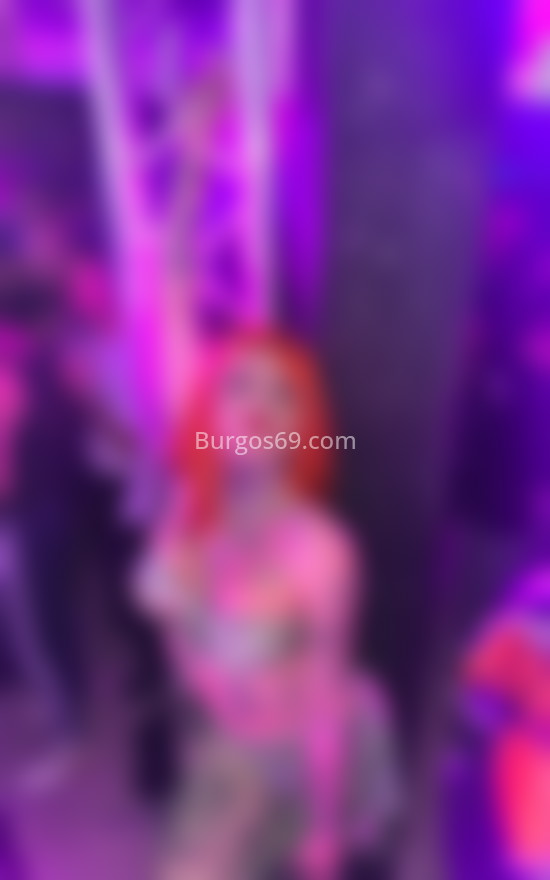 Lupita, trans colombiana . 665720778. Citas en BURGOS, BURGOS. www.burgos69.com.