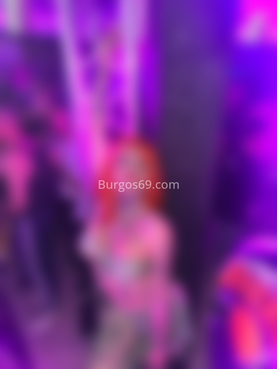Lupita, trans colombiana . 665720778. Citas en BURGOS, BURGOS. www.burgos69.com.