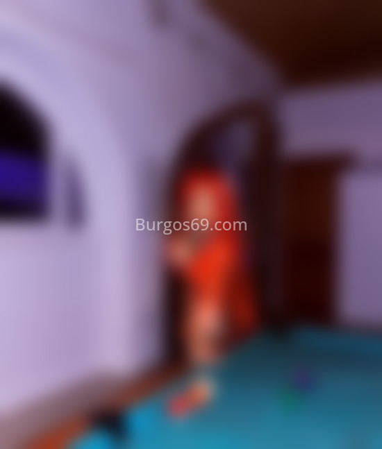 Lupita, trans colombiana . 665720778. Citas en BURGOS, BURGOS. www.burgos69.com.