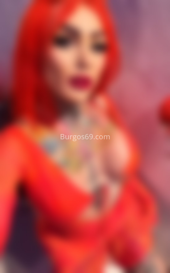 Lupita, trans colombiana . 665720778. Citas en BURGOS, BURGOS. www.burgos69.com.