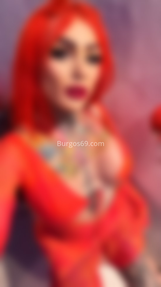 Lupita, trans colombiana . 665720778. Citas en BURGOS, BURGOS. www.burgos69.com.