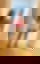624168634