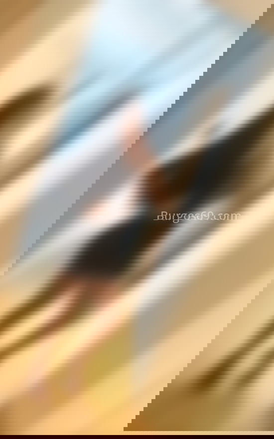 Daniela, elegante y delicada. 624168634. Citas en BURGOS, BURGOS. www.burgos69.com.