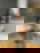 672219924