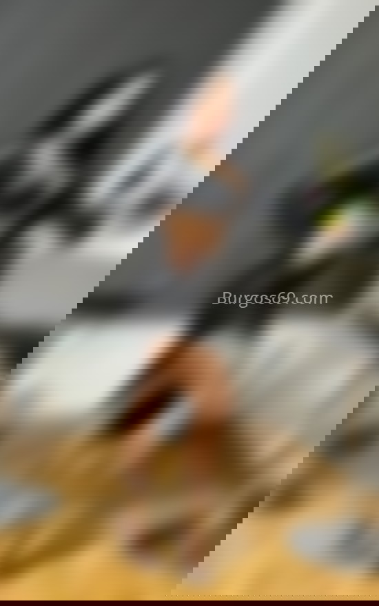 Mariana, colombiana jovial. 672219924. Citas en BURGOS, BURGOS. www.burgos69.com.