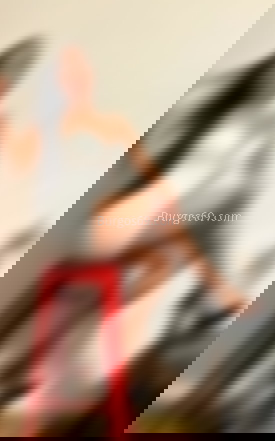 Mariana, colombiana jovial. 672219924. Citas en BURGOS, BURGOS. www.burgos69.com.