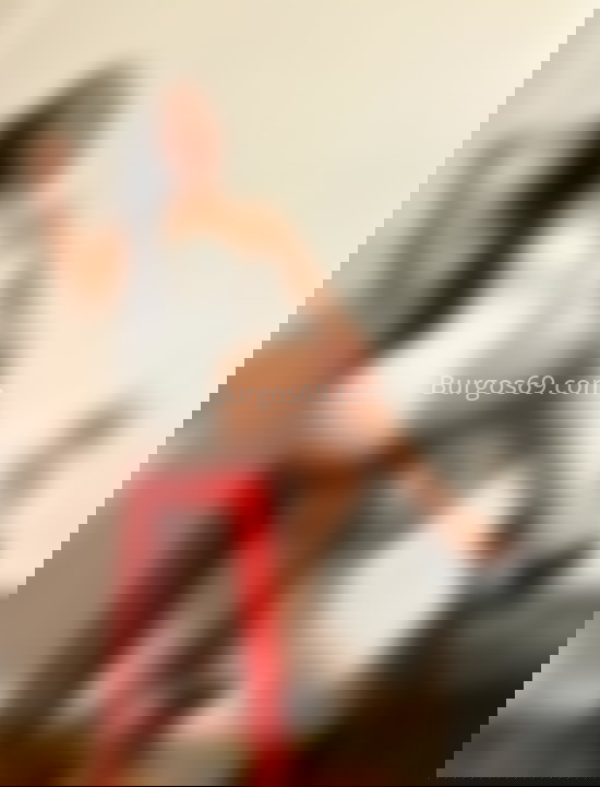 Mariana, colombiana jovial. 672219924. Citas en BURGOS, BURGOS. www.burgos69.com.