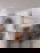 615687097