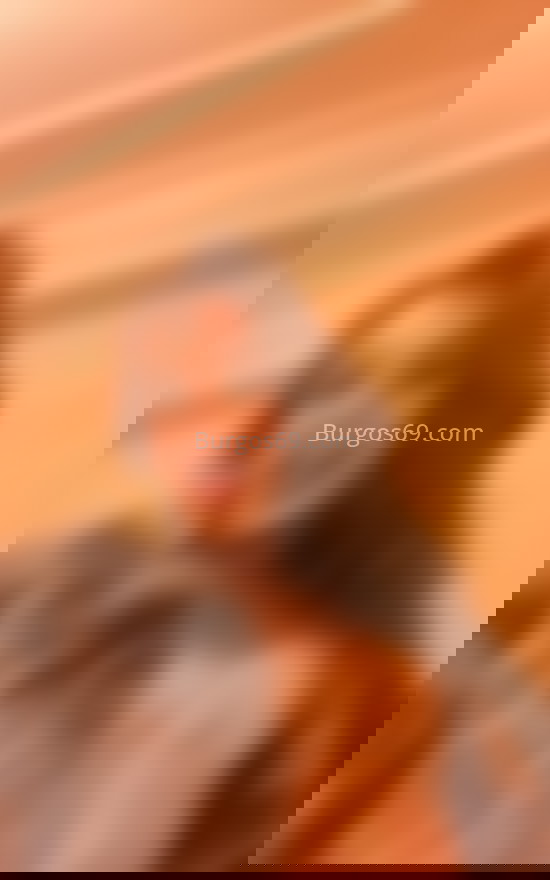 Valeria, trans colombiana. 613655810. Citas en BURGOS, BURGOS. www.burgos69.com.