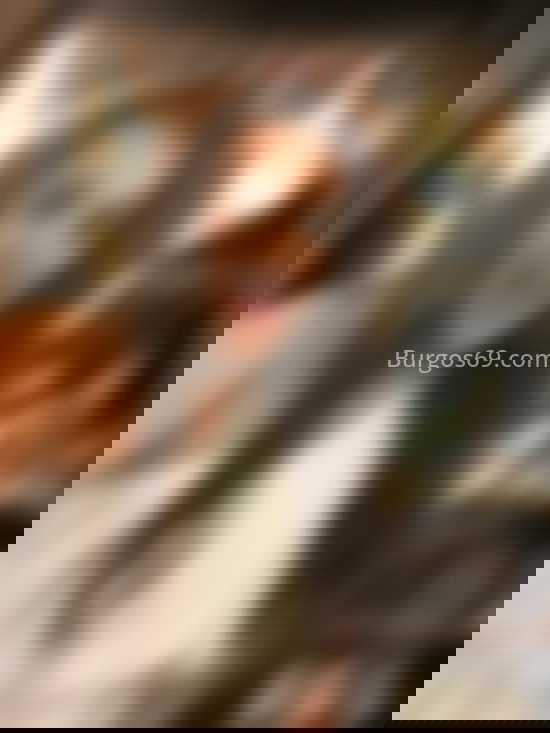 Valeria, trans colombiana. 613655810. Citas en BURGOS, BURGOS. www.burgos69.com.
