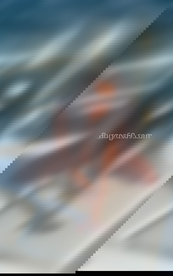 Valeria, trans colombiana. 613655810. Citas en BURGOS, BURGOS. www.burgos69.com.
