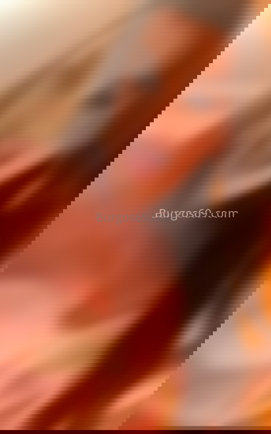 Valeria, trans colombiana. 613655810. Citas en BURGOS, BURGOS. www.burgos69.com.