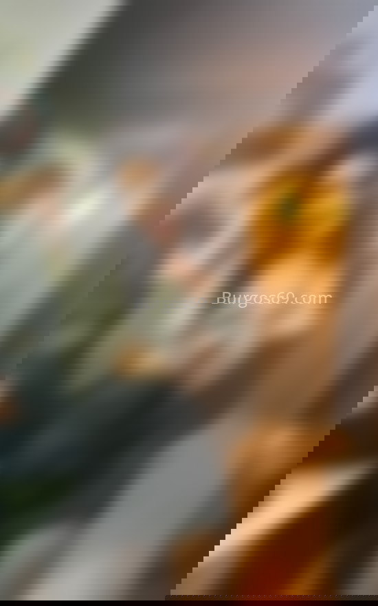 Valeria, trans colombiana. 613655810. Citas en BURGOS, BURGOS. www.burgos69.com.