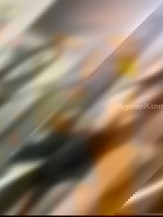 Valeria, trans colombiana. 613655810. Citas en BURGOS, BURGOS. www.burgos69.com.