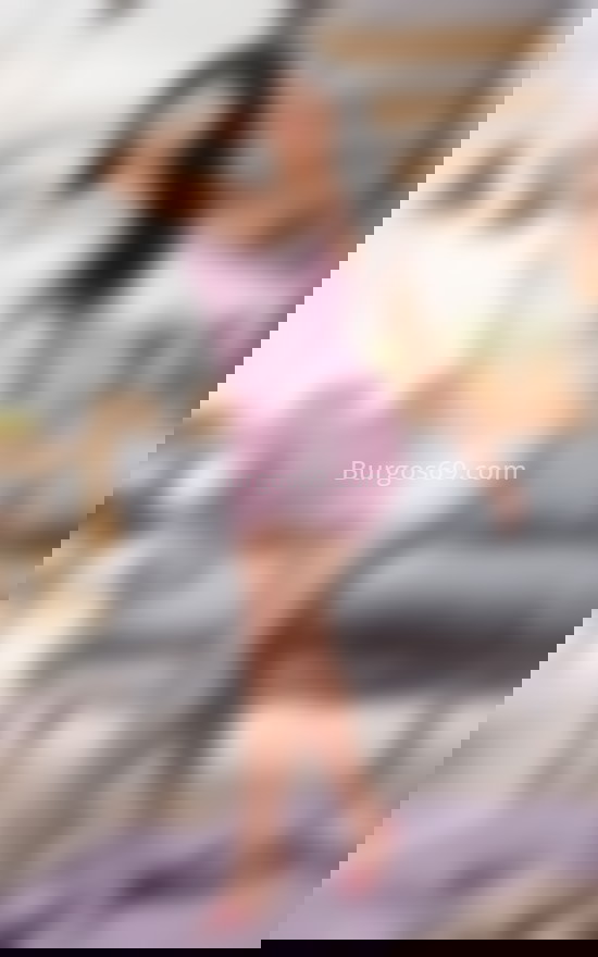 Kkyara Vieira, trans por la ciudad. 666968326. Citas en BURGOS, BURGOS. www.burgos69.com.