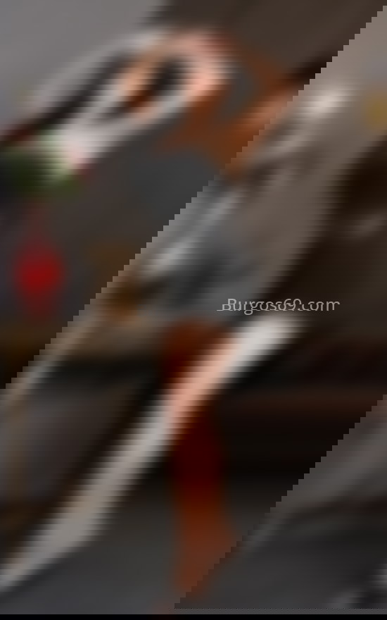 Kkyara Vieira, trans por la ciudad. 666968326. Citas en BURGOS, BURGOS. www.burgos69.com.