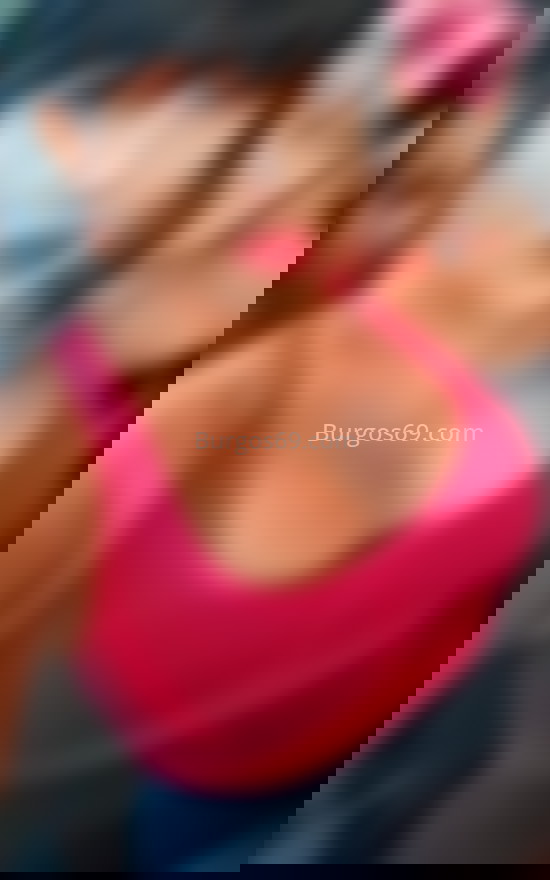 Kkyara Vieira, trans por la ciudad. 666968326. Citas en BURGOS, BURGOS. www.burgos69.com.