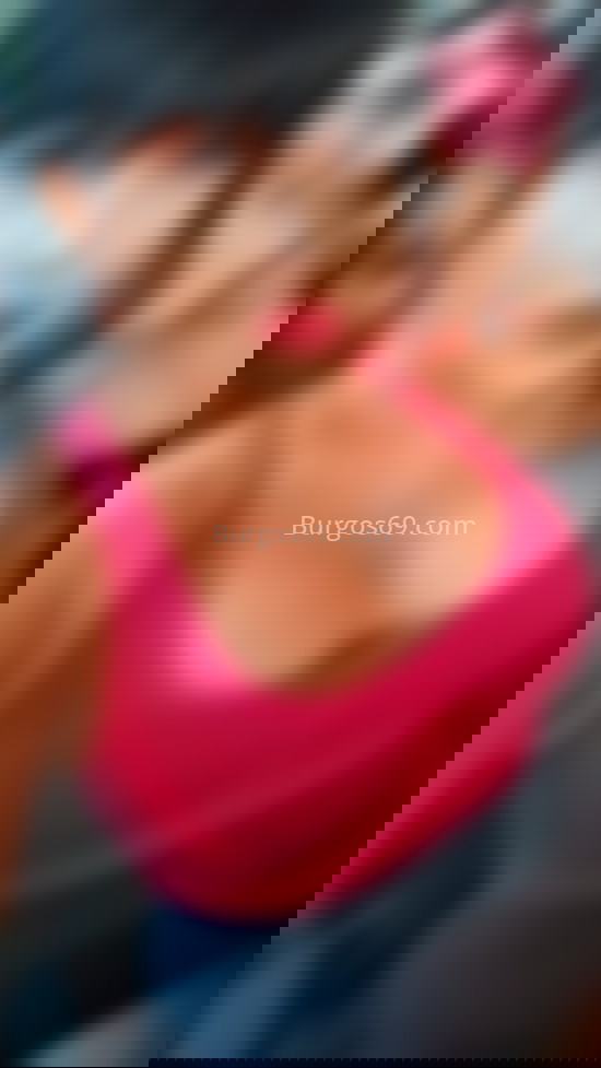 Kkyara Vieira, trans por la ciudad. 666968326. Citas en BURGOS, BURGOS. www.burgos69.com.