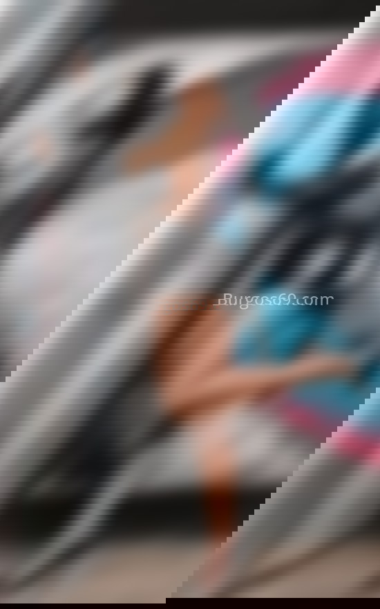 Kkyara Vieira, trans por la ciudad. 666968326. Citas en BURGOS, BURGOS. www.burgos69.com.