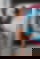 666968326