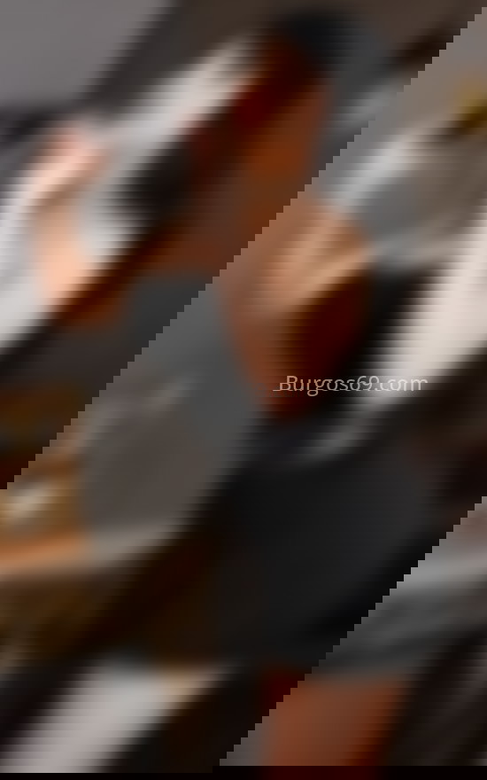 Kkyara Vieira, trans por la ciudad. 666968326. Citas en BURGOS, BURGOS. www.burgos69.com.