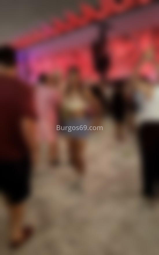 Vanesa, mujer trans divertida. 632018148. Citas en BURGOS, BURGOS. www.burgos69.com.