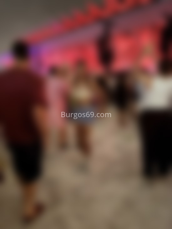 Vanesa, mujer trans divertida. 632018148. Citas en BURGOS, BURGOS. www.burgos69.com.