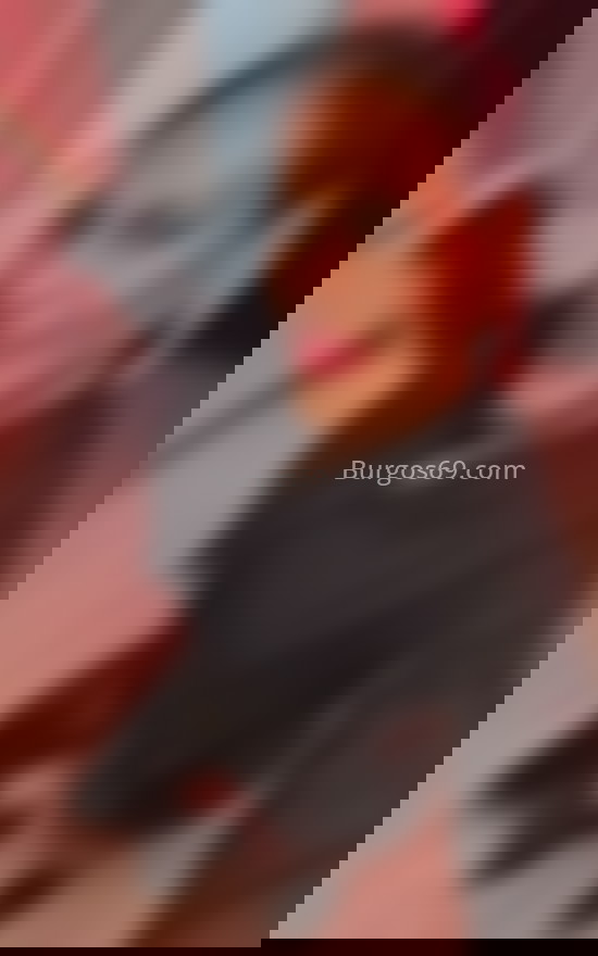 Vanesa, mujer trans divertida. 632018148. Citas en BURGOS, BURGOS. www.burgos69.com.