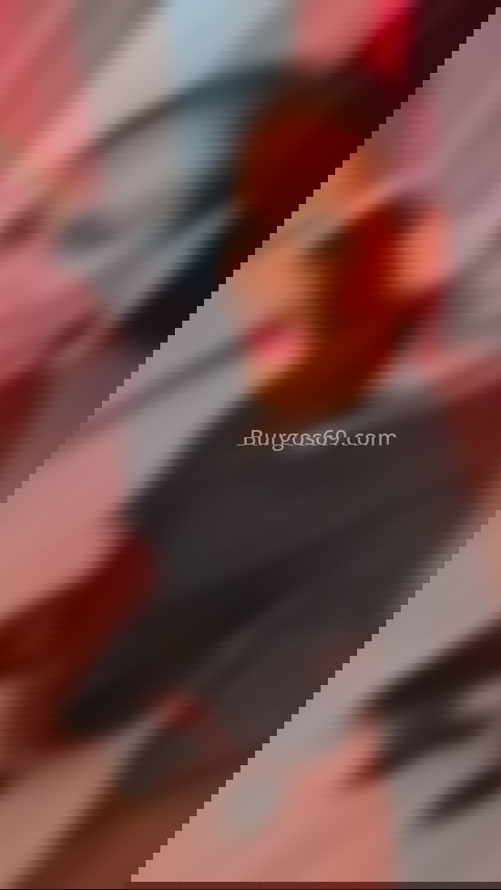 Vanesa, mujer trans divertida. 632018148. Citas en BURGOS, BURGOS. www.burgos69.com.