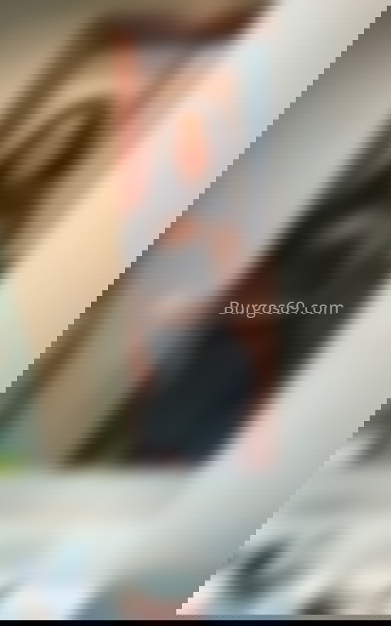 Vanesa, mujer trans divertida. 632018148. Citas en BURGOS, BURGOS. www.burgos69.com.
