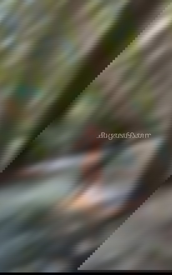 Vanesa, mujer trans divertida. 632018148. Citas en BURGOS, BURGOS. www.burgos69.com.