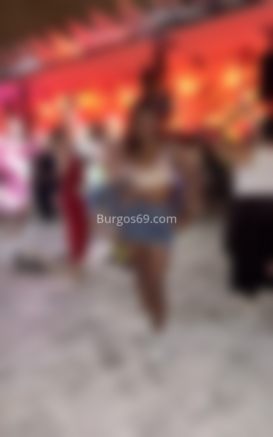 Vanesa, mujer trans divertida. 632018148. Citas en BURGOS, BURGOS. www.burgos69.com.