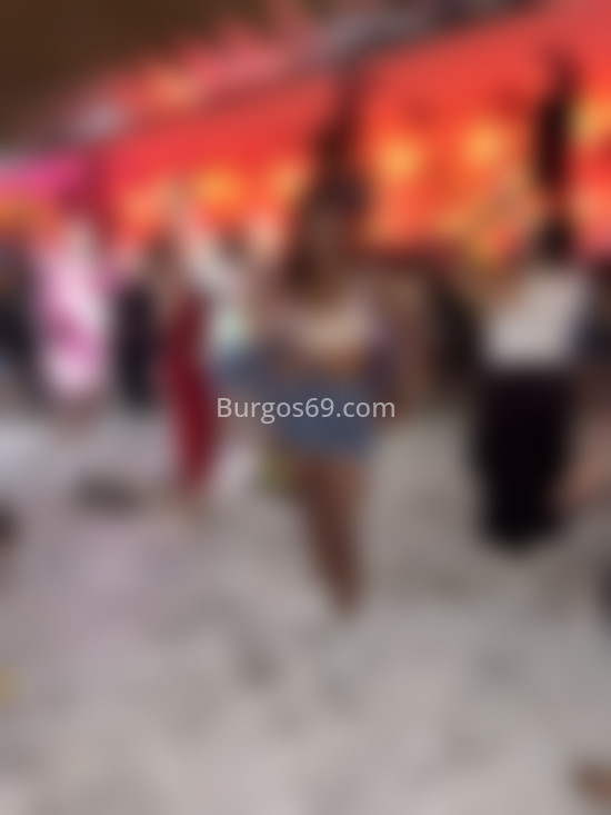 Vanesa, mujer trans divertida. 632018148. Citas en BURGOS, BURGOS. www.burgos69.com.