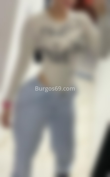 Cata. 602638419. Citas en BURGOS, BURGOS. www.burgos69.com.
