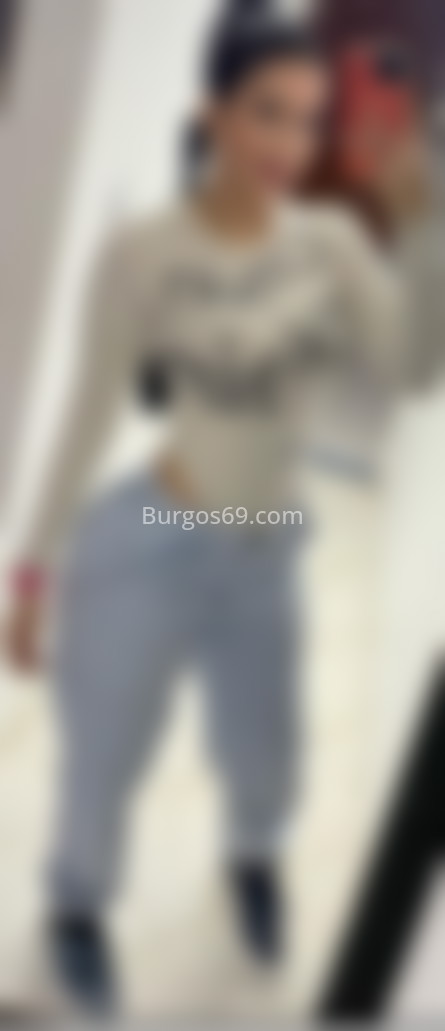 Cata. 602638419. Citas en BURGOS, BURGOS. www.burgos69.com.