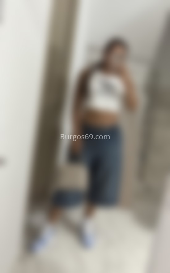 Oriana, trans colombiana empoderada. 632140733. Citas en BURGOS, BURGOS. www.burgos69.com.