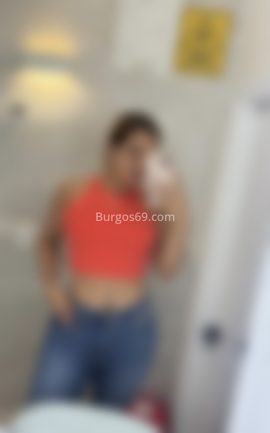 Oriana, trans colombiana empoderada. 632140733. Citas en BURGOS, BURGOS. www.burgos69.com.