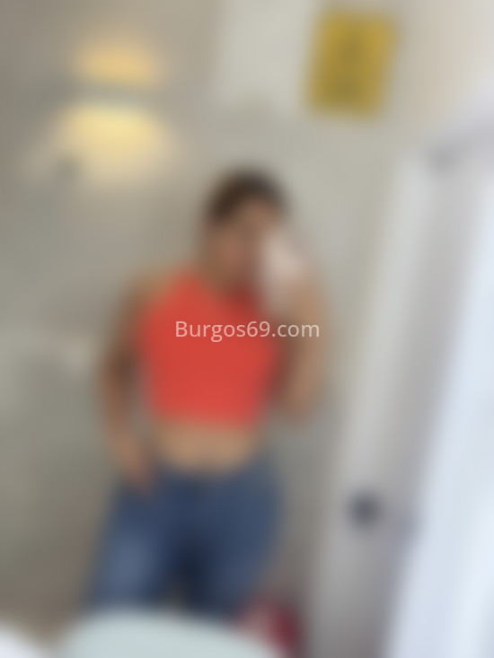 Oriana, trans colombiana empoderada. 632140733. Citas en BURGOS, BURGOS. www.burgos69.com.
