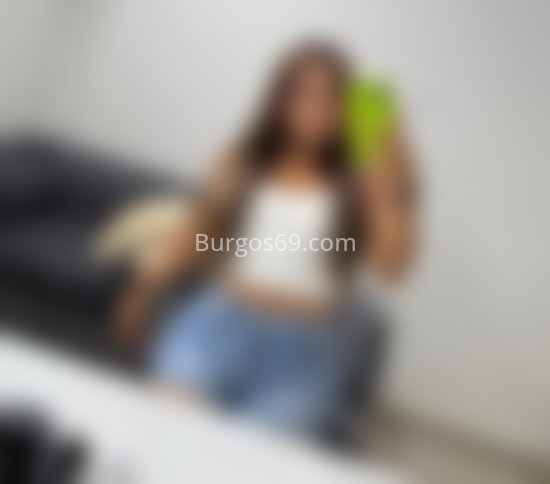 Oriana, trans colombiana empoderada. 632140733. Citas en BURGOS, BURGOS. www.burgos69.com.