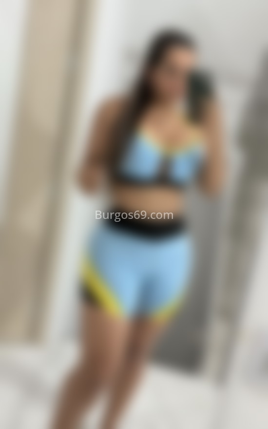 Oriana, trans colombiana empoderada. 632140733. Citas en BURGOS, BURGOS. www.burgos69.com.