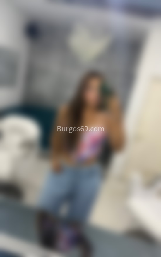 Oriana, trans colombiana empoderada. 632140733. Citas en BURGOS, BURGOS. www.burgos69.com.