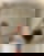 604233391