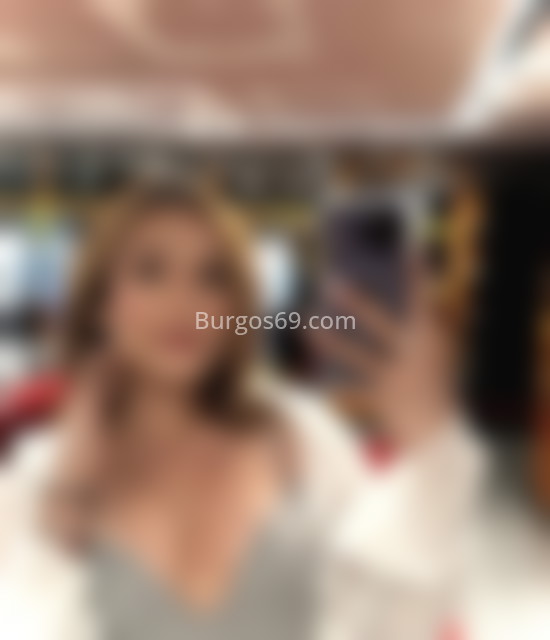 Isabella. 604233391. Citas en BURGOS, BURGOS. www.burgos69.com.