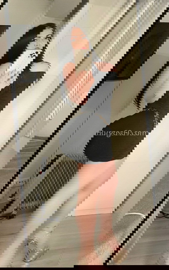 Erika. 663470124. Citas en BURGOS, BURGOS. www.burgos69.com.