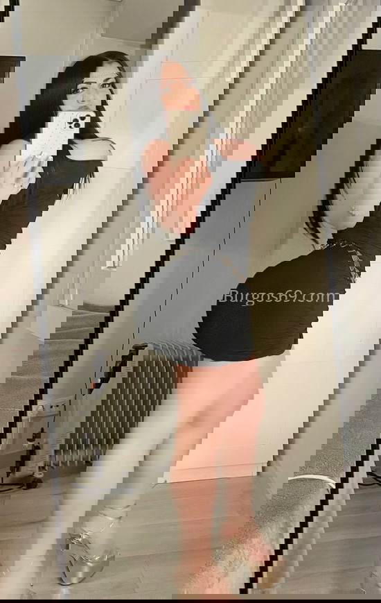 Erika. 663470124. Citas en BURGOS, BURGOS. www.burgos69.com.