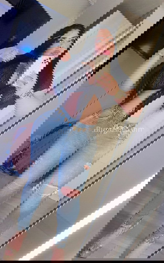 Erika. 663470124. Citas en BURGOS, BURGOS. www.burgos69.com.