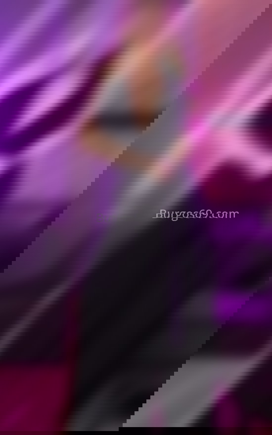 Sabrina Lyns. 634093504. Citas en BURGOS, BURGOS. www.burgos69.com.