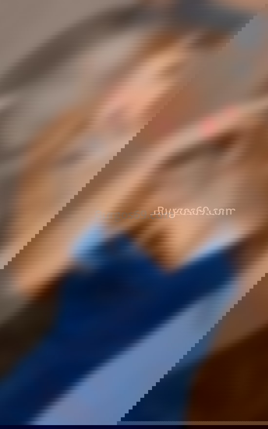 Sabrina Lyns. 634093504. Citas en BURGOS, BURGOS. www.burgos69.com.